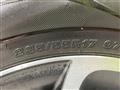 2013 Subaru Subaru Others