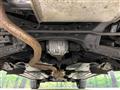 2013 Subaru Subaru Others
