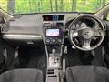 2013 Subaru Subaru Others