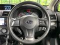 2013 Subaru Subaru Others