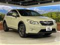2013 Subaru Subaru Others