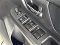 2013 Subaru Subaru Others