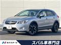 2013 Subaru Subaru Others
