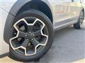 2013 Subaru Subaru Others