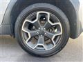 2013 Subaru Subaru Others