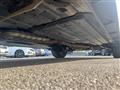 2013 Subaru Subaru Others