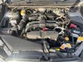 2013 Subaru Subaru Others