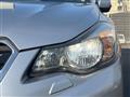 2013 Subaru Subaru Others