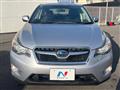2013 Subaru Subaru Others