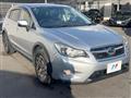 2013 Subaru Subaru Others
