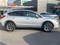 2013 Subaru Subaru Others