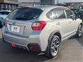 2013 Subaru Subaru Others