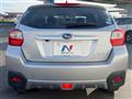 2013 Subaru Subaru Others