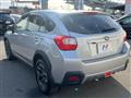 2013 Subaru Subaru Others