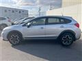 2013 Subaru Subaru Others