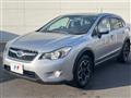 2013 Subaru Subaru Others