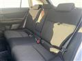 2013 Subaru Subaru Others