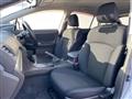 2013 Subaru Subaru Others