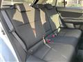 2013 Subaru Subaru Others