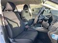 2013 Subaru Subaru Others