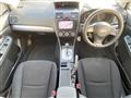 2013 Subaru Subaru Others