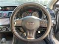 2013 Subaru Subaru Others