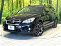 2013 Subaru Subaru Others