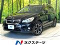 2013 Subaru Subaru Others