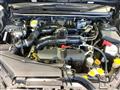 2013 Subaru Subaru Others