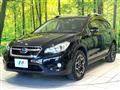 2013 Subaru Subaru Others