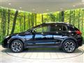 2013 Subaru Subaru Others
