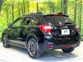 2013 Subaru Subaru Others