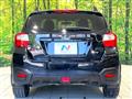 2013 Subaru Subaru Others