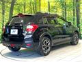2013 Subaru Subaru Others