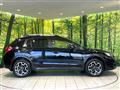 2013 Subaru Subaru Others