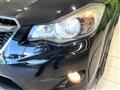 2013 Subaru Subaru Others
