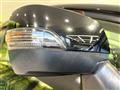2013 Subaru Subaru Others