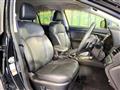 2013 Subaru Subaru Others