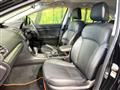 2013 Subaru Subaru Others