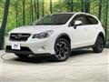 2014 Subaru Subaru Others