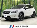 2014 Subaru Subaru Others
