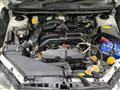2014 Subaru Subaru Others