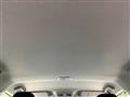 2014 Subaru Subaru Others
