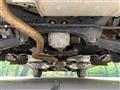 2014 Subaru Subaru Others