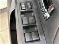 2014 Subaru Subaru Others