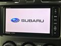 2014 Subaru Subaru Others