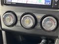 2014 Subaru Subaru Others