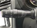 2014 Subaru Subaru Others