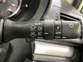 2014 Subaru Subaru Others