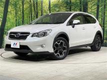 2014 Subaru Subaru Others
